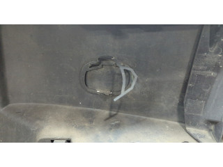 Бампер  Volvo S80 2006-2016 передний   39870135