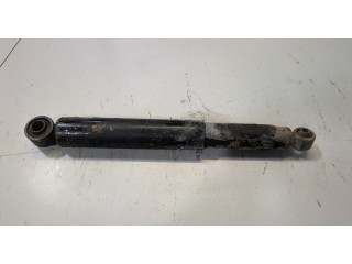 Стойка амортизатора Ford Ranger 2006-2012 2.5 дизель