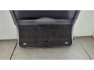 Замок багажника Porsche Cayenne 2002-2010