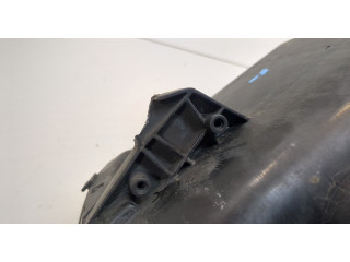 Фара передняя  Citroen C4 Cactus правая 