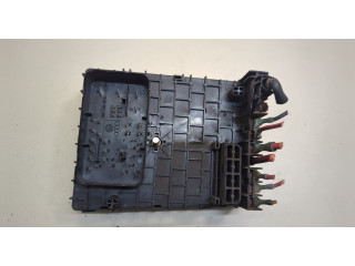 Блок предохранителей  Volkswagen Passat 6 2005-2010      3C0937125   