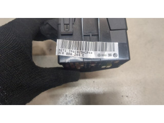 Блок предохранителей  Volkswagen Passat 6 2005-2010         