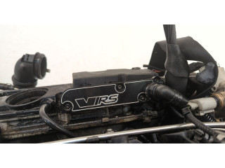 Форсунка топливная  Skoda Octavia (A5) 2004-2013         