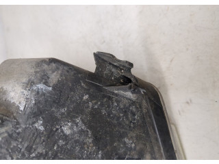 Фара передняя  Ford Fusion 2002-2012 правая 