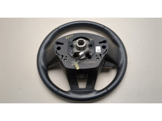 Руль Mazda CX-5 2012-2017 KDY732982