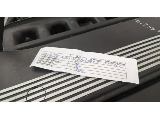 Форсунка топливная BMW Z3 1995-2002