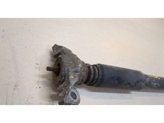 Стойка амортизатора Ford Fusion 2012-2016 USA