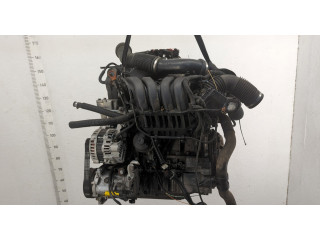 Генератор  Citroen C4 Picasso 2006-2013           