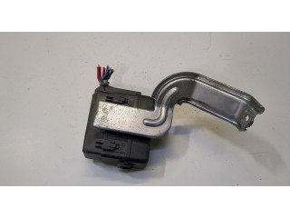 Блок предохранителей Mitsubishi Outlander 2012-2015 8565A286, 8565A287