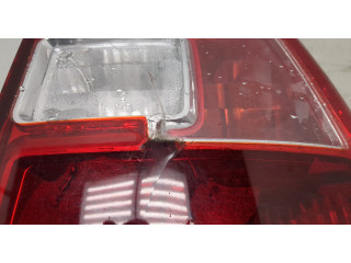 Задний фонарь 9240203000 KIA Sportage 2004-2010