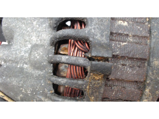 Генератор Mitsubishi Galant 1993-1997 MD198164 2.0 бензин