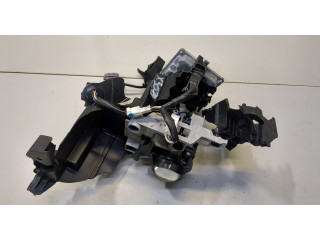 Фара передняя Mazda 3 (BP) 2019- правая