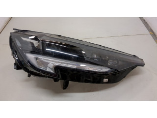 Фара передняя  Buick Envision 2020-2025 правая 