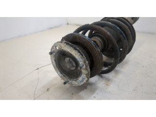 Стойка амортизатора BMW X3 E83 2004-2010