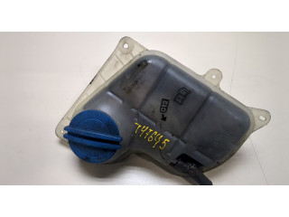 Бачок расширительный Volkswagen Passat 5 2000-2005 107519