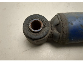 Стойка амортизатора  Cadillac Escalade 2 2001-2006 19300046     