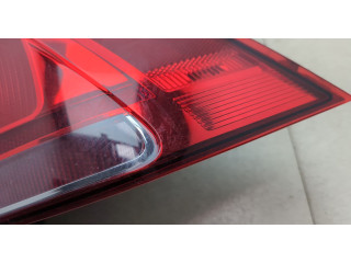 Задний фонарь 5GM945096B, 2VA01197706