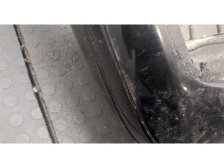 Бампер Saab 900 1993-1998 задний