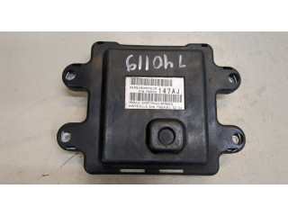 Блок комфорта  Jeep Grand Cherokee 2004-2010      56040662AJ  