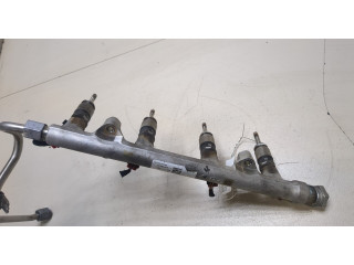 Форсунка топливная  Audi Q3 2018-    04E906036AD, 05E133320     