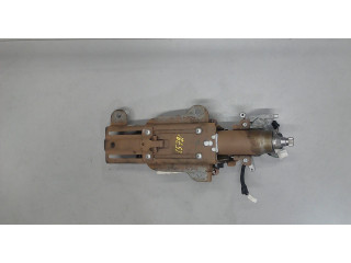 рейка Колонка рулевая Jeep Grand Cherokee 2004-2010