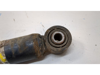 Стойка амортизатора Volkswagen Passat 6 2005-2010