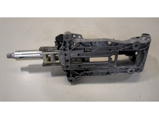  рейка  Колонка рулевая  Jeep Grand Cherokee 2010-2013      