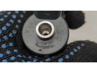 Форсунка топливная Peugeot 306 1993-2002