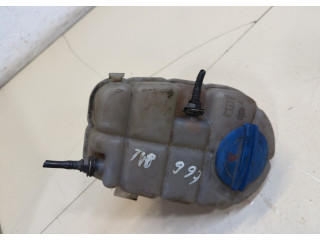 Бачок расширительный  Audi A6 (C7) 2014-2018    