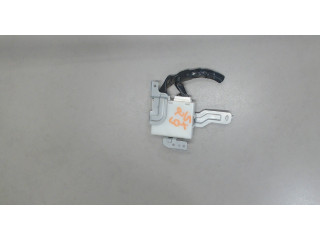 Блок комфорта Infiniti FX 2008-2012 988001BA0A