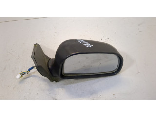 Зеркало боковое  Mitsubishi Colt 1996-2004  правое           MR478906