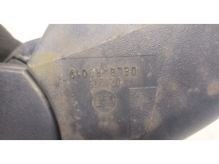 Зеркало боковое Jeep Patriot 2007-2010 правое