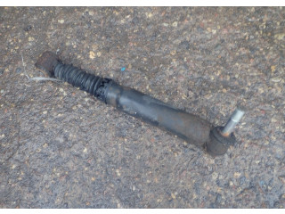 Стойка амортизатора Citroen Berlingo 2002-2008 5206YJ, 5206H2 1.6 дизель