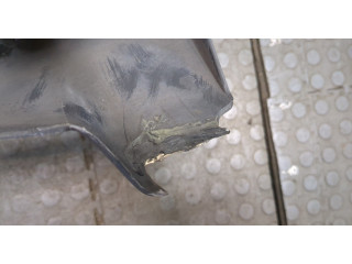 Бампер Ford Galaxy 2000-2006 передний