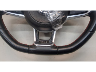 Руль  Volkswagen Jetta 7 2018-2024           17A419091N