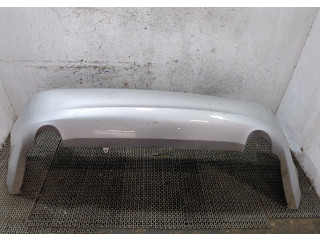 Бампер Lexus ES 2006-2012 задний