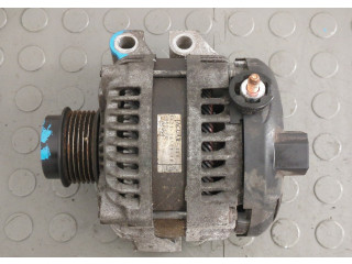 Генератор Jaguar XF 2007-2015