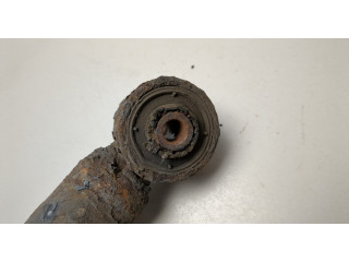 Стойка амортизатора  Skoda Fabia 2007-2014 6Q0513025R     