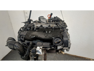 Генератор Volkswagen Golf 5 2003-2009