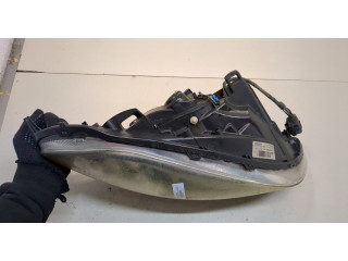 Фара передняя  Volvo XC60 2008-2017 правая 