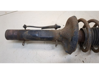 Стойка амортизатора Volkswagen Golf 4 1997-2005