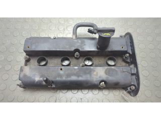 Клапанная крышка двигателя ДВС Ford Fusion 2002-2012 1.4 1357168