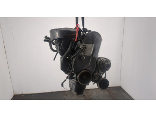 Форсунка топливная Volkswagen Polo 1994-1999