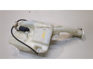 Бачок омывателя  Mitsubishi Endeavor    