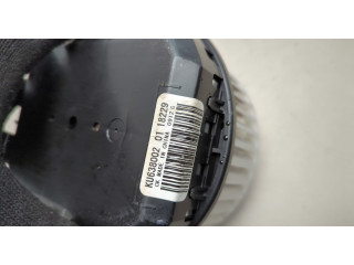 Моторчик печки GMC Terrain 2017-2024