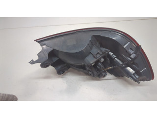 Задний фонарь     7296100     