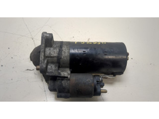 Стартер Volvo S60 2000-2009 2.4