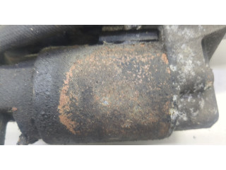 Стартер Infiniti FX 2002-2009 4.5 23300CG200