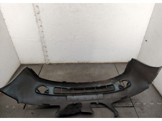 Бампер Nissan Almera N16 2000-2006 передний