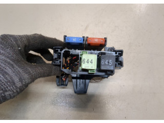 Блок предохранителей Audi A7 2010-2014